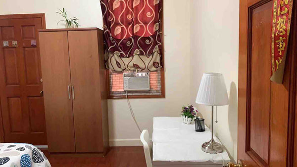 Private room located in the heart of Sunset Park Brooklyn. Room contains a full  New York, NY Rental unit in Brooklyn · ★4.79 · 1 bedroom · 1 bed · 2 shared baths Private room in rental unit vacation rental 51880650