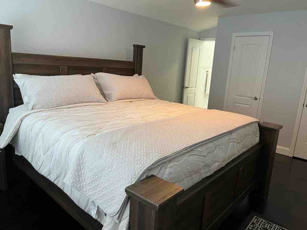 Make some memories at this unique and family-friendly place. Very stylish, cozy   Rental unit in Queens · ★4.67 · 3 bedrooms · 3 beds · 2 baths Entire rental unit vacation rental 589888989070702306