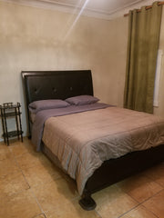 Beautiful studio near 7 minutes away from LGA and US Open. Train station is 3 bl New York, United States Rental unit in Queens · 1 bedroom · 1 bed · 1 bath Entire rental unit vacation rental 37330856