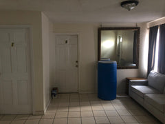  New York, United States Home in Brooklyn  · 1 bedroom · 1 bed · 1 private bath Private room in home vacation rental 40777106