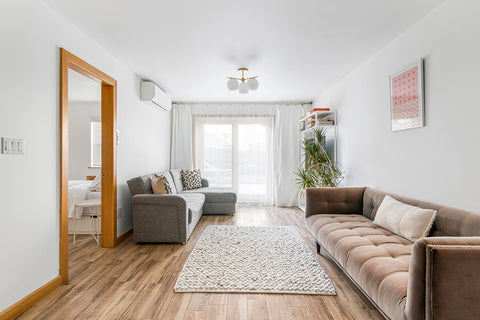 Your stay will in be in a quiet space facing our private backyard. Located withi New York, NY Rental unit in Queens · ★4.99 · 1 bedroom · 1 bed · 1 shared bath Shared room in rental unit vacation rental 50145063