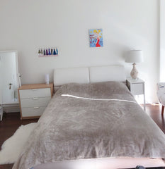  San Francisco, CA Rental unit in New York · Studio · 1 bed · 1 private bath Private room in rental unit vacation rental 45673206
