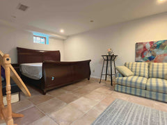 Relax in this tranquil oasis. United States Home in Queens · 1 bedroom · 1 bed · 1 bath Private room in home vacation rental 973898663013160404