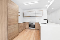 Welcome to your spacious, sun-filled, modern duplex condo on a quiet street in t New York, NY Rental unit in Brooklyn · 1 bedroom · 1 bed · 1.5 baths Entire rental unit vacation rental 949251364400329401