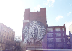 In NYC, location and safety are most important. I live here for 20 years, and I  New York, NY Rental unit in New York · ★4.70 · 1 bedroom · 1 bed · 1 shared bath Private room in rental unit vacation rental 31513692