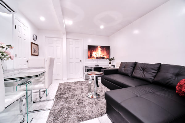 Escape to a comfy, modern home nestled right beside Little India. Discover a pla New York, NY Home in Queens · ★4.94 · 2 bedrooms · 3 beds · 1 bath Entire home vacation rental 748493536087479146