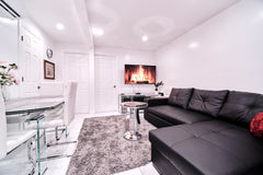 Escape to a comfy, modern home nestled right beside Little India. Discover a pla New York, NY Home in Queens · ★4.94 · 2 bedrooms · 3 beds · 1 bath Entire home vacation rental 748493536087479146