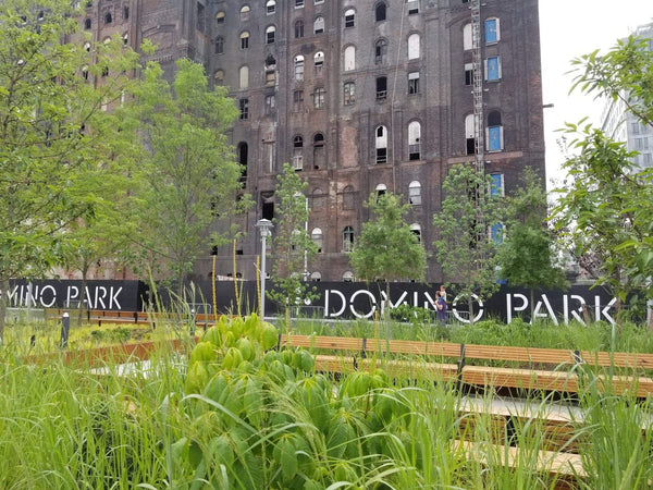New York, United States Rental unit in Brooklyn · ★4.84 · 1 bedroom · 1 bed · 1 shared bath Private room in rental unit vacation rental 40969708