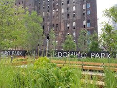  New York, United States Rental unit in Brooklyn · ★4.84 · 1 bedroom · 1 bed · 1 shared bath Private room in rental unit vacation rental 40969708