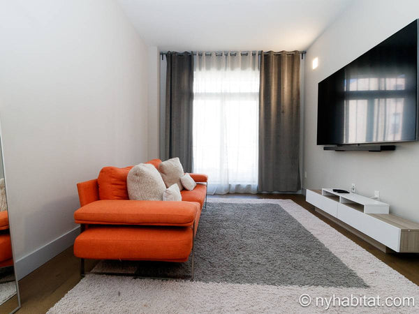 Upper Marlboro, MD Rental unit in Brooklyn · 1 bedroom · 1 bed · 1 bath Entire rental unit vacation rental 1023540539129642573