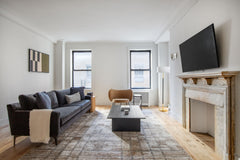 Discover the best of Midtown, with this two-bedroom Midtown apartment. It’ll be  New York, NY Rental unit in New York · 2 bedrooms · 2 beds · 1 bath Entire rental unit vacation rental 994795699457716646