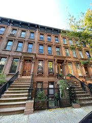  Chicago, IL Townhouse in New York · 2 bedrooms · 1 bed · 1 private bath Private room in townhouse vacation rental 1027518763993844240