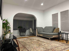 Enjoy your time at this spacious, peaceful and centrally-located apartment. Reno New York, United States Rental unit in Queens · ★4.30 · 1 bedroom · 1 bed · 1 bath Private room in rental unit vacation rental 653483360414653528