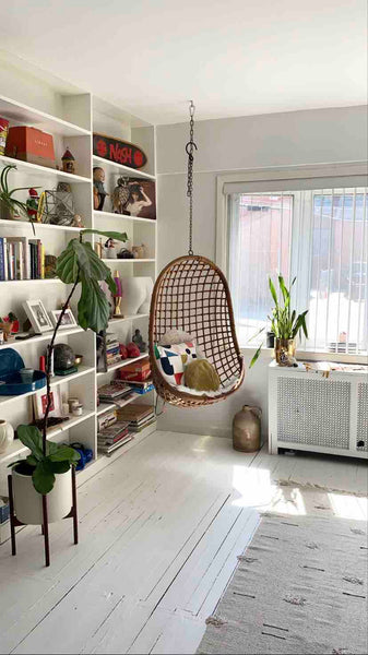 Perfect little bungalow for a chill getaway to Rockaway!<br /><br />This is a pr New York, United States Bungalow in Queens · ★5.0 · 2 bedrooms · 2 beds · 1 private bath Private room in bungalow vacation rental 32809387
