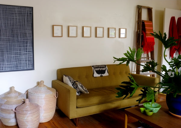 Light, bright and airy 1 BR loft apartment in the fantastic neighbourhood of Cli New York, NY Rental unit in BROOKLYN · ★4.67 · 1 bedroom · 1 bed · 1 bath Entire rental unit vacation rental 4000579