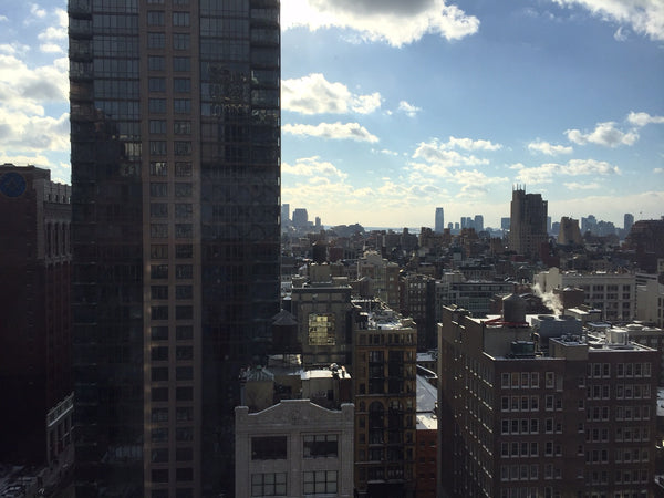 My place is close to Bars, Restaurants, Madison Sq Park, Penn Stations, Madison  Lisle, IL Rental unit in New York · 1 bedroom · 1 bed · 1 bath Private room in rental unit vacation rental 17543905