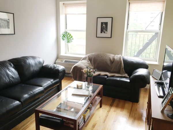 Comfortable 1 bedroom apt in the Lower East Side, a trendy and fashionable neigh New York, NY Rental unit in New York · 1 bedroom · 1 bed · 1 bath Entire rental unit vacation rental 9370538