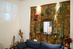  New York, NY Rental unit in Brooklyn · 2 bedrooms · 2 beds · 1 bath Entire rental unit vacation rental 51729718