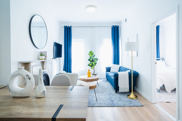 Welcome to this beautifully furnished 3BR/2Baths apartment located on 75th Stree New York, NY Serviced apartment in New York · 3 bedrooms · 3 beds · 2 baths Entire serviced apartment vacation rental 792797538929761246