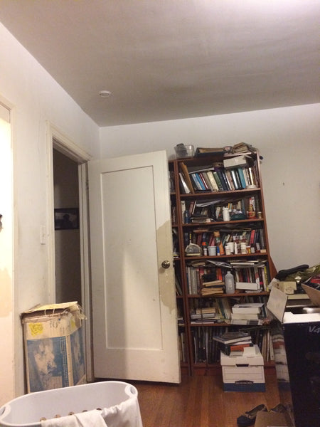 Located in crown heights  Rental unit in Brooklyn · 1 bedroom · 1 bed · 1 bath Entire rental unit vacation rental 13007839