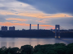 Enjoy the  view of this quiet and central home. It has everything you need to ma  Rental unit in New York · 1 bedroom · 1 bath Private room in rental unit vacation rental 954307563027422794