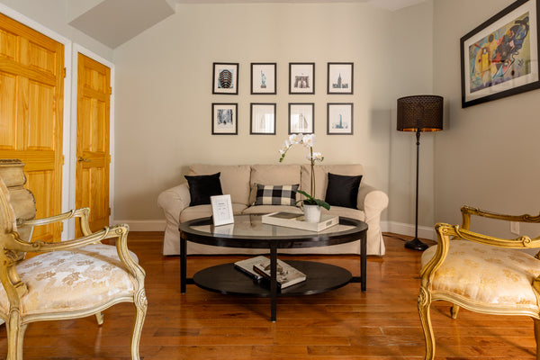 This apartment is the perfect base to explore New York City, one of the greatest New York, NY Rental unit in Brooklyn · ★4.82 · 2 bedrooms · 3 beds · 1 bath Entire rental unit vacation rental 42521278