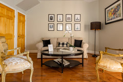 This apartment is the perfect base to explore New York City, one of the greatest New York, NY Rental unit in Brooklyn · ★4.82 · 2 bedrooms · 3 beds · 1 bath Entire rental unit vacation rental 42521278