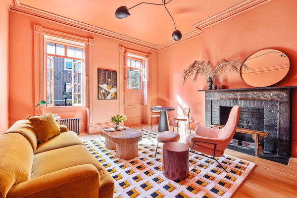 Welcome to our beautiful design home made with so much love. Newly renovated and New York, NY Rental unit in New York · 1 bedroom · 1 bed · 1 bath Entire rental unit vacation rental 1023852772552357244