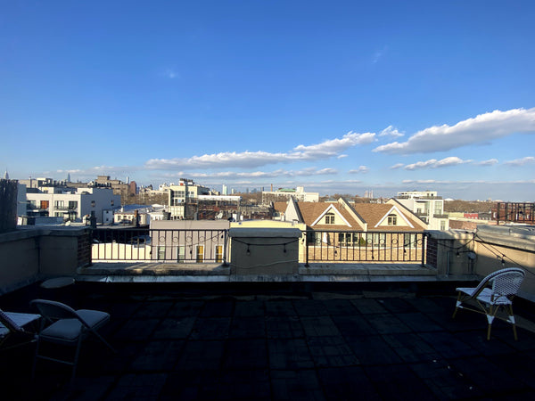 Rent my amazing apartment in East Williamsburg, Brooklyn!<br /><br />About the a Oceanside, NY Rental unit in Brooklyn · 2 bedrooms · 2 beds · 1 bath Entire rental unit vacation rental 763221273695589438