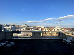 Rent my amazing apartment in East Williamsburg, Brooklyn!<br /><br />About the a Oceanside, NY Rental unit in Brooklyn · 2 bedrooms · 2 beds · 1 bath Entire rental unit vacation rental 763221273695589438