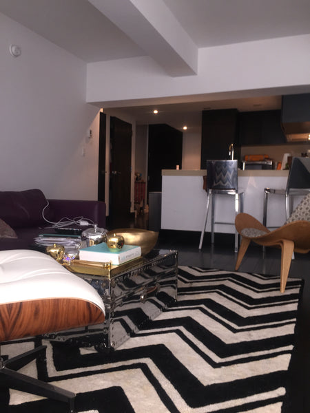 large studio in the middle of best neighborhood, Gramercy, with so many new and  New York, NY Rental unit in New York · Studio · 1 bed · 1 bath Entire rental unit vacation rental 9925100