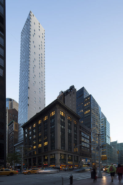 Rental unit in New York · 1 bedroom · 1 bed · 1 bath Entire rental unit vacation rental 26865836