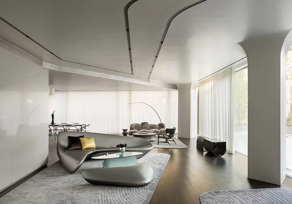You'll have a great time at this comfortable place to stay. Miami Beach, FL Rental unit in New York · ★New · 2 bedrooms · 2 beds · 2.5 baths Entire rental unit vacation rental 1057303699104903996