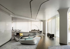 You'll have a great time at this comfortable place to stay. Miami Beach, FL Rental unit in New York · ★New · 2 bedrooms · 2 beds · 2.5 baths Entire rental unit vacation rental 1057303699104903996