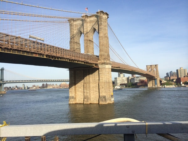 Newly renovated and secured  two bedroom private home with enclosed patio and pa New York, NY Home in Brooklyn · 2 bedrooms · 5 beds · 1 bath Entire home vacation rental 36358848
