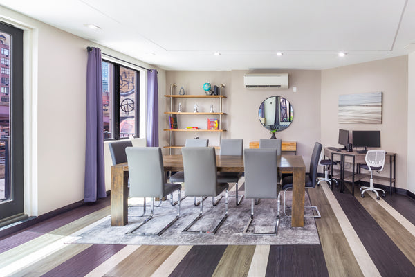 Bright and newly renovated 1 bedroom, incredible value in the heart of Lenox Hil New York, NY Rental unit in New York · ★4.91 · 1 bedroom · 1 bed · 1 bath Entire rental unit vacation rental 37992636