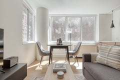 Feel at home wherever you choose to live with Blueground. You’ll love this styli New York, NY Rental unit in New York · ★New · 2 bedrooms · 2 beds · 1 bath Entire rental unit vacation rental 1067325429409513892