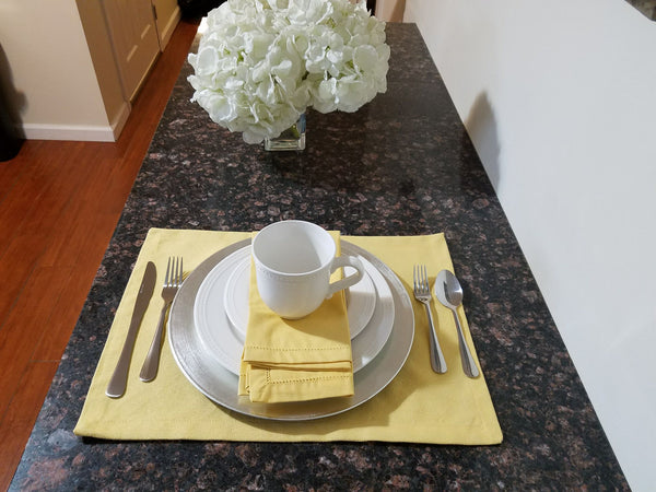 Renovated studio apartment with private entrance. Featuring a modern cozy open c New York, United States Rental unit in Brooklyn · ★4.94 · 1 bedroom · 1 bed · 1 bath Entire rental unit vacation rental 21230233