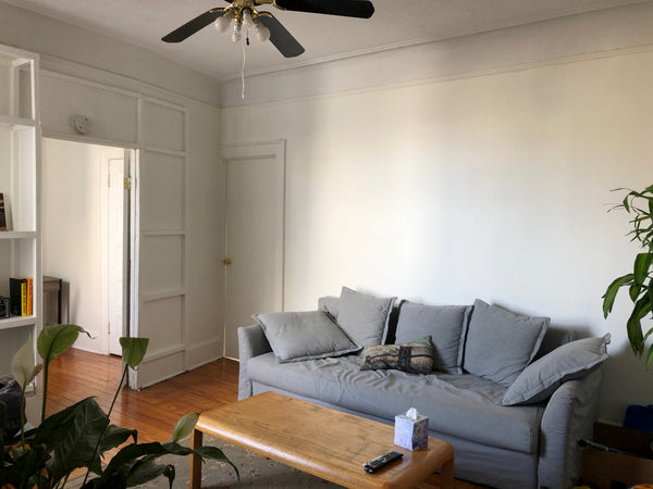Small, private  bedroom with a very comfortable twin bed. Perfect for a solo tra New York, NY Rental unit in Brooklyn · 1 bedroom · 1 bed · 1 bath Private room in rental unit vacation rental 39335757