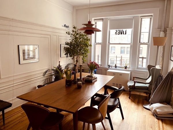 The whole group will enjoy easy access to everything from this centrally located New York, NY Rental unit in New York · 2 bedrooms · 4 beds · 1 bath Entire rental unit vacation rental 576721116171485742