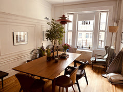 The whole group will enjoy easy access to everything from this centrally located New York, NY Rental unit in New York · 2 bedrooms · 4 beds · 1 bath Entire rental unit vacation rental 576721116171485742