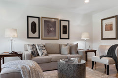 An AirBnB should be more than a place to lay your head while away from home. The  Rental unit in Brooklyn · ★4.97 · 2 bedrooms · 3 beds · 1 bath Entire rental unit vacation rental 670165785509109009