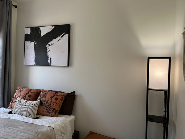 This apartment is a wonderful modern apartment with high ceilings, updated appli New York, NY Rental unit in Brooklyn · 1 bedroom · 1 bed · 1 shared bath Private room in rental unit vacation rental 817334784336936618