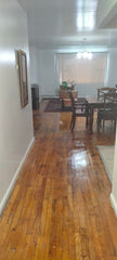 Welcome to our lovely Home Away from Home!<br />The whole group will enjoy easy  New York, NY Home in Brooklyn · ★New · 2 bedrooms · 2 beds · 1 bath Entire home vacation rental 1074617829677960916