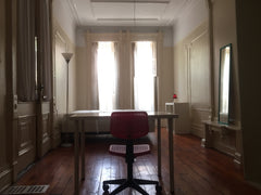 Private room available for June- August 31st.  Room is fully furnished. Share ba New York, NY Rental unit in Brooklyn · 1 bedroom · 1 bed · 1 bath Private room in rental unit vacation rental 13109817