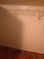   Rental unit in Queens · 1 bedroom · 1 bed · 1 bath Private room in rental unit vacation rental 39417163