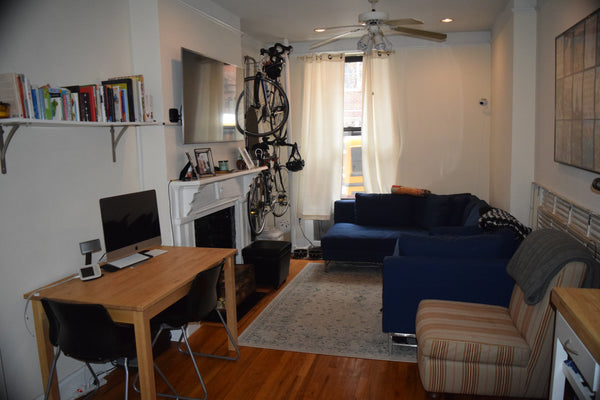 This quaint and cozy apartment is located on the Upper East Side in Manhattan, N New York, NY Rental unit in New York · ★4.57 · 1 bedroom · 1 bed · 1 bath Entire rental unit vacation rental 17495518