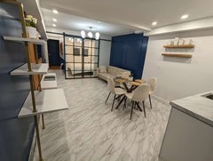 Our family is excited to welcome you to our charming Brooklyn unit. <br /> <br / New York, NY Rental unit in Brooklyn · ★4.95 · 2 bedrooms · 4 beds · 2 baths Entire rental unit vacation rental 760385181815939549