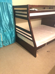  New York, United States Rental unit in Bronx  · 2 bedrooms · 3 beds · 1 shared bath Private room in rental unit vacation rental 27266217