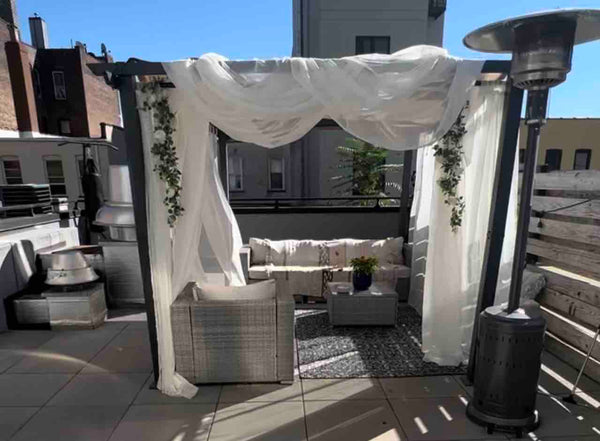 Rental unit in Brooklyn · ★New · 2 bedrooms · 2 beds · 1 bath Entire rental unit vacation rental 1032538258437897442